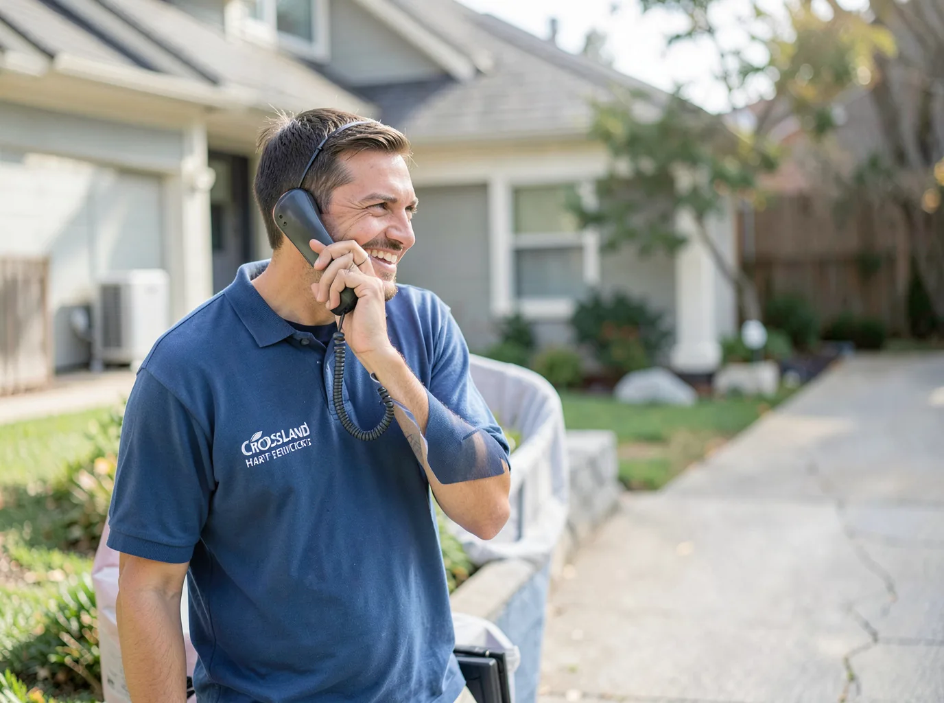 Heat Pump Installation Bliss, ID FAQs